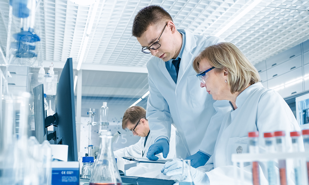 Clinical Trials for Cumming, Dawsonville, Dahlonega, Toccoa, Canton