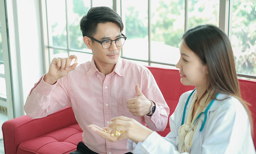 Clinical Trials for Cumming, Dawsonville, Dahlonega, Toccoa, Canton