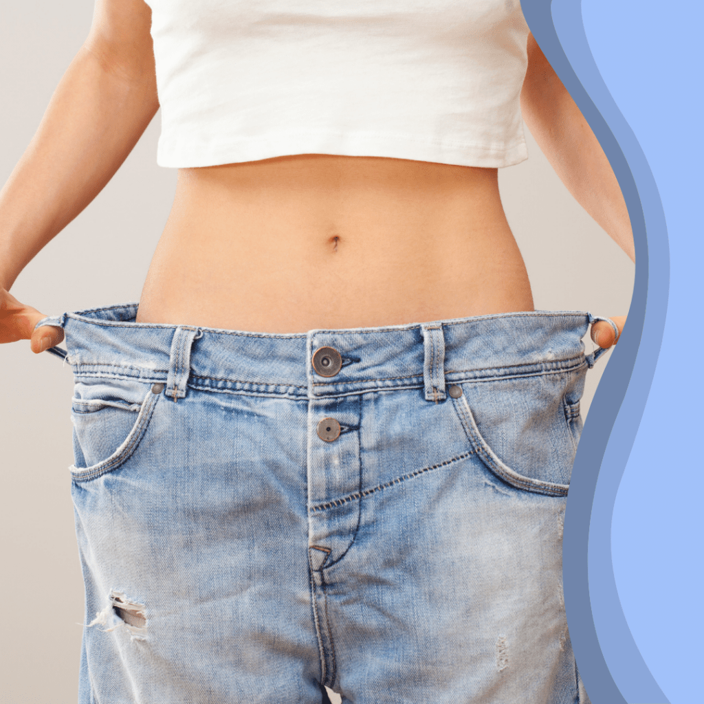 BHRT For Women Aesthetic & Wellness Clinic located in Houston, TX