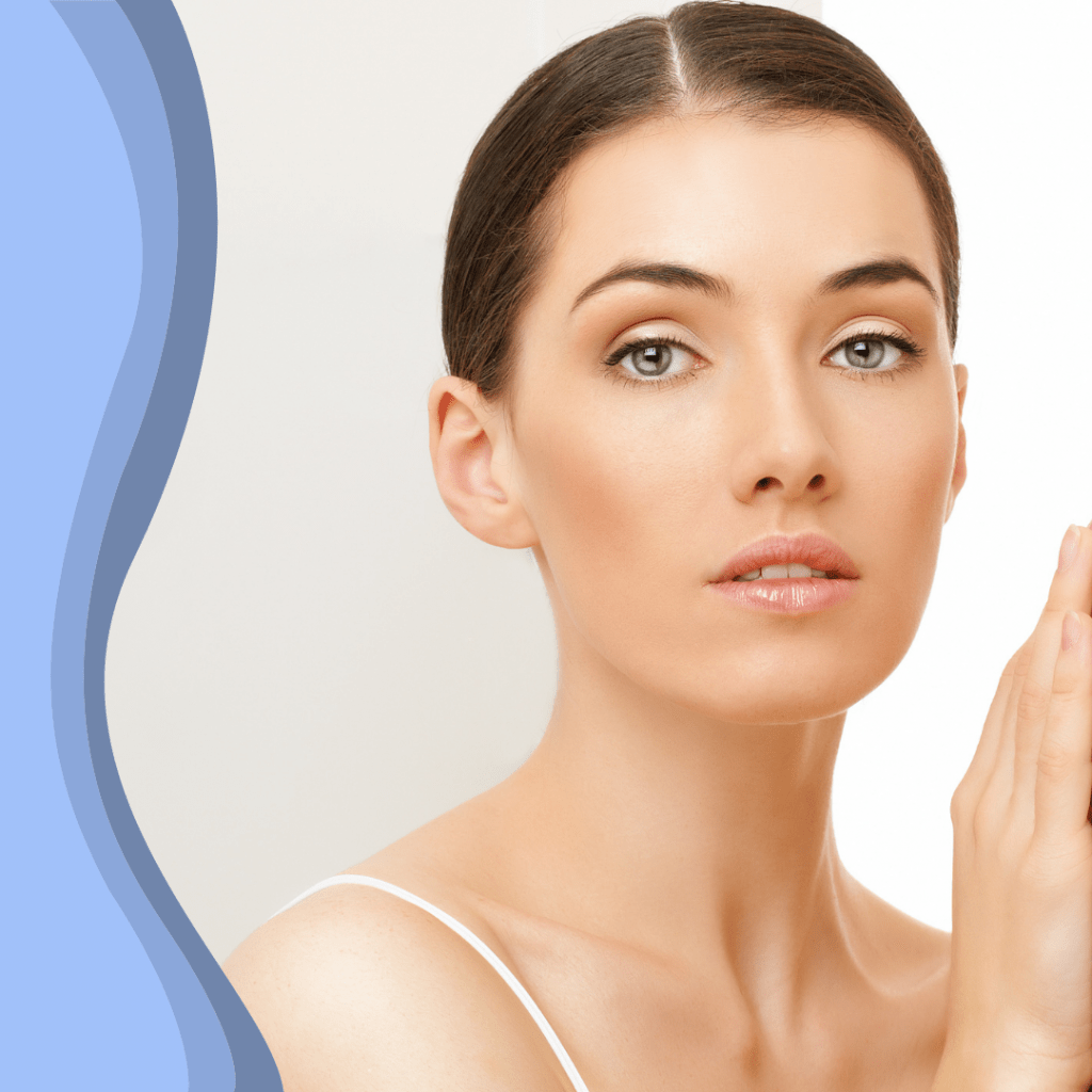 BHRT For Women Aesthetic & Wellness Clinic located in Houston, TX