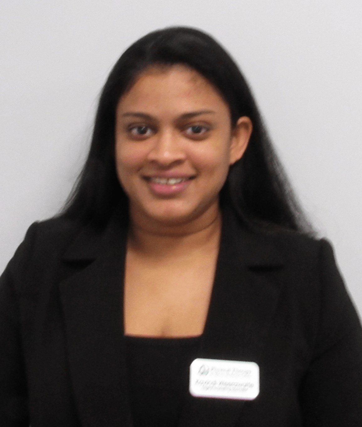 KAVINDI WEERAWATTE, DIGITAL MARKETING SPECIALIST Greenbelt, MD