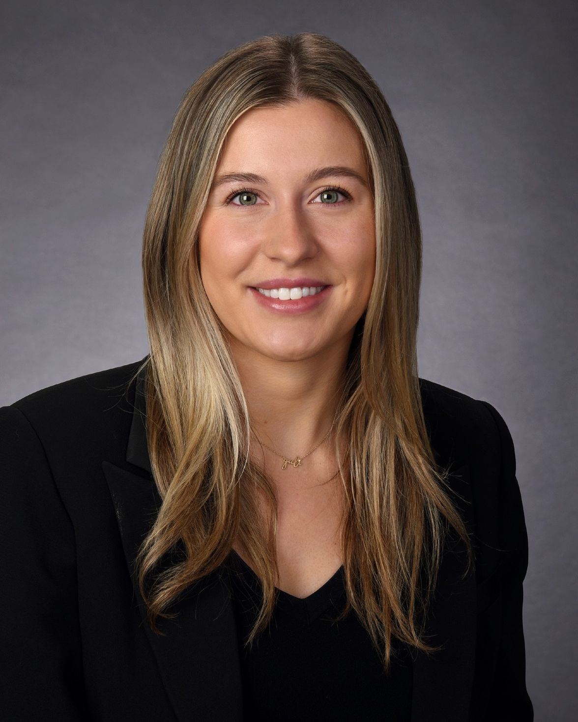  Cardiovascular Specialists in Phoenix, Gilbert, Prescott and Peoria