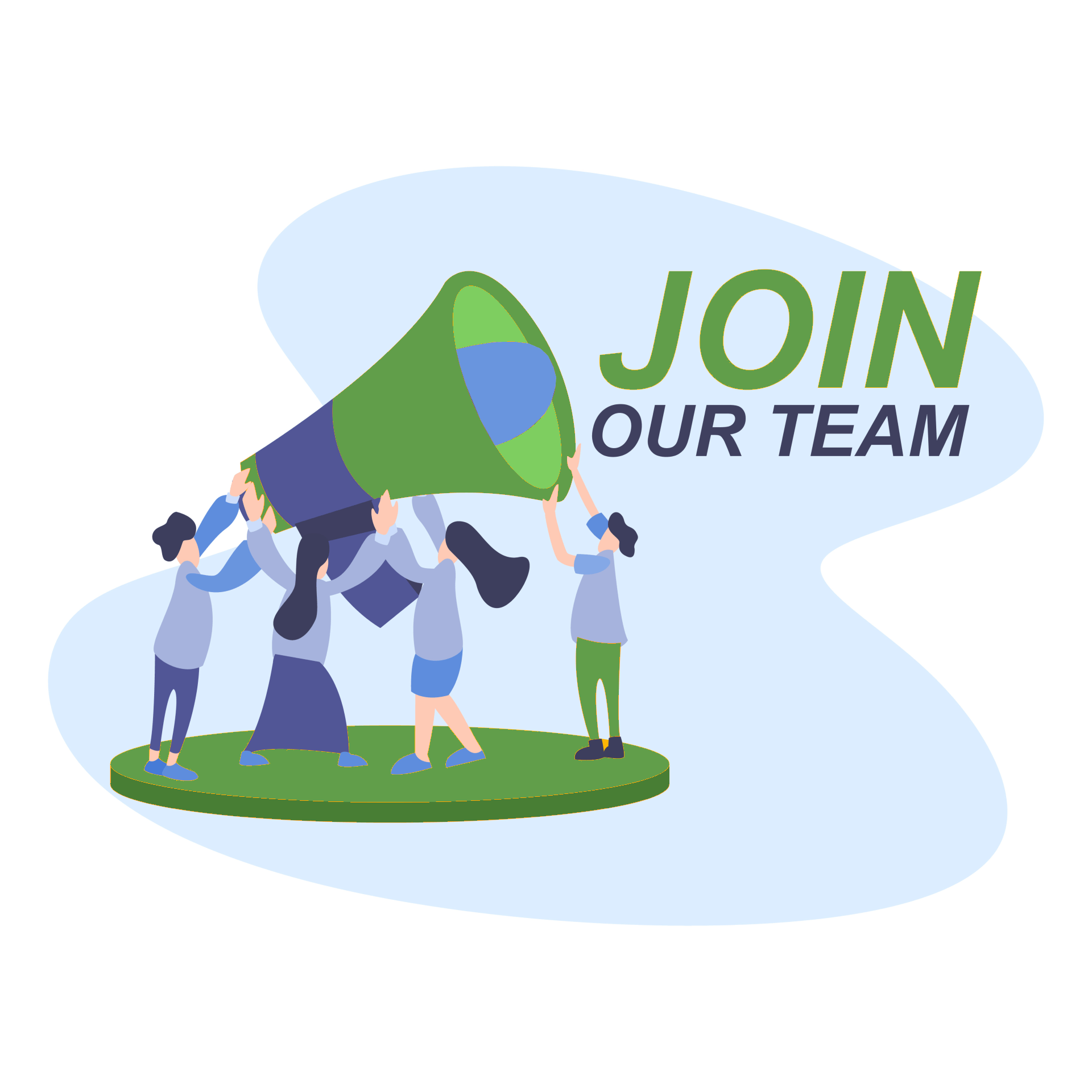 Careers Gilbert, AZ & Mesa, AZ Summit Physical Therapy AZ