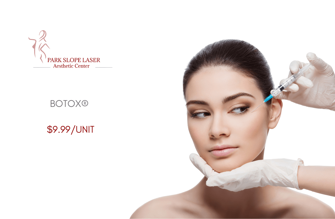 Botox Brooklyn, NY Park Slope Brooklyn, NY Park Slope Laser
