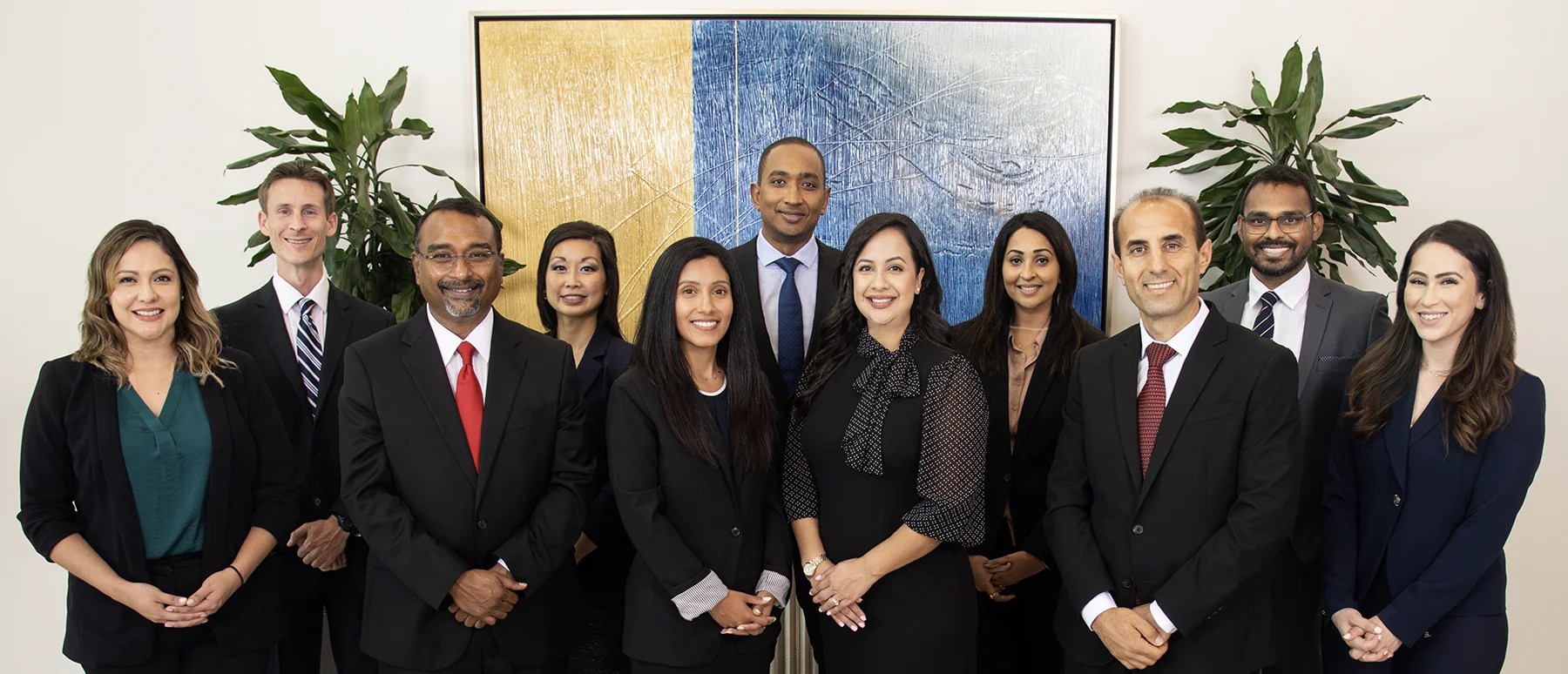 Houston Kidney Specialists Center Nephrology Willowbrook Office