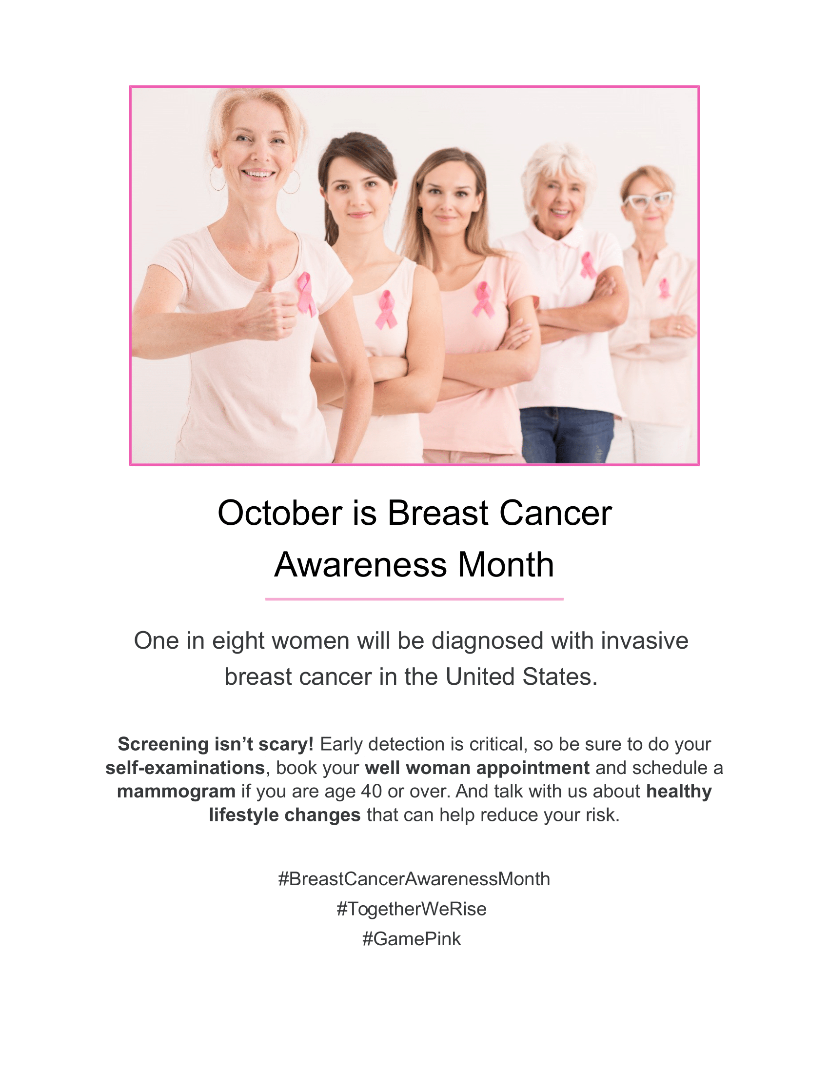 high risk obgyn near me medicaid Earlie Bolt