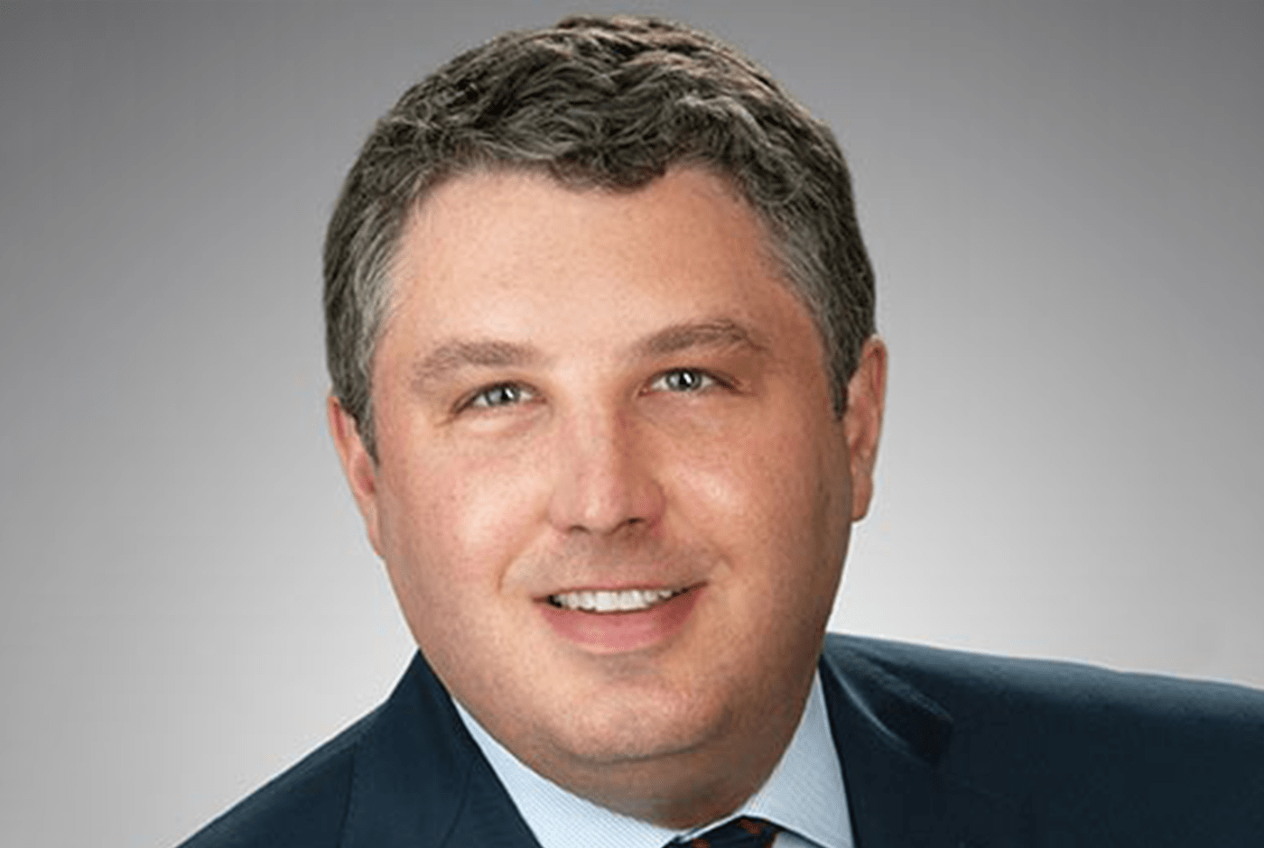 Michael Eby, MD Disorders of the Spine Denver, CO