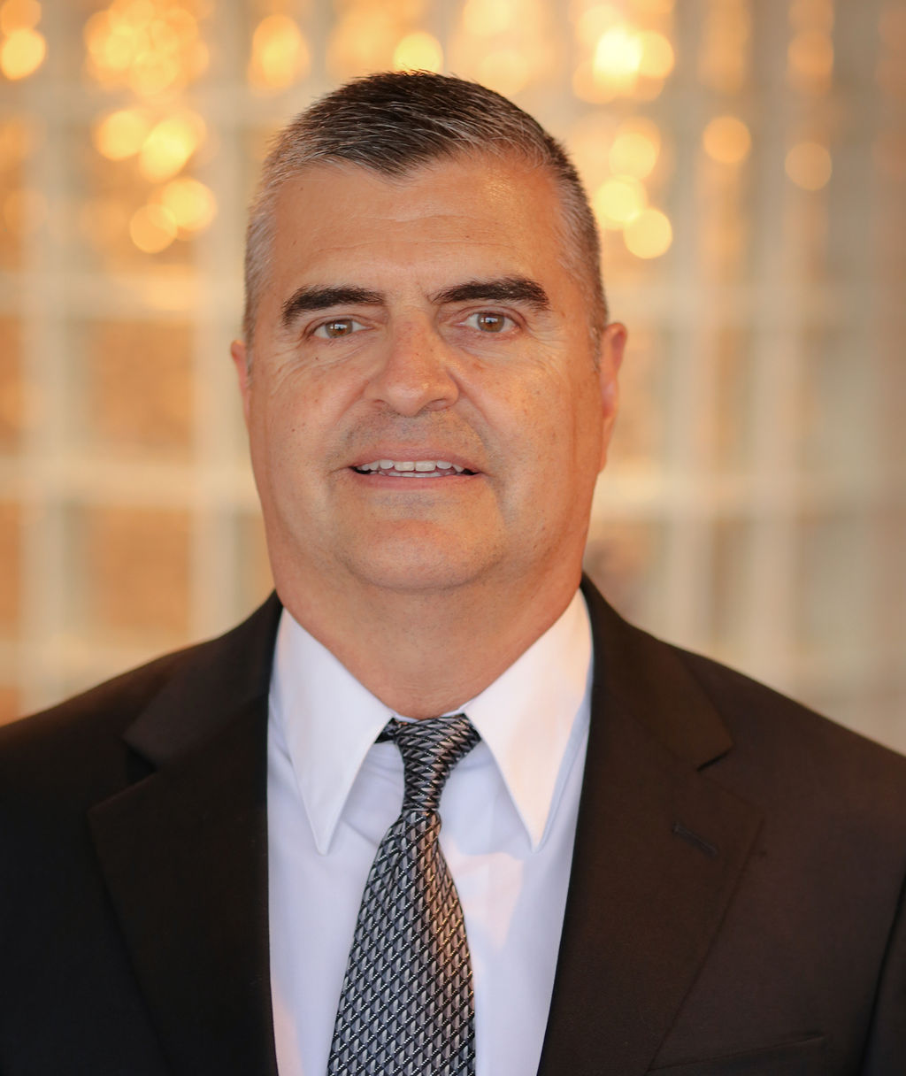 Arcadia Perio Periodontists Arcadia, CA