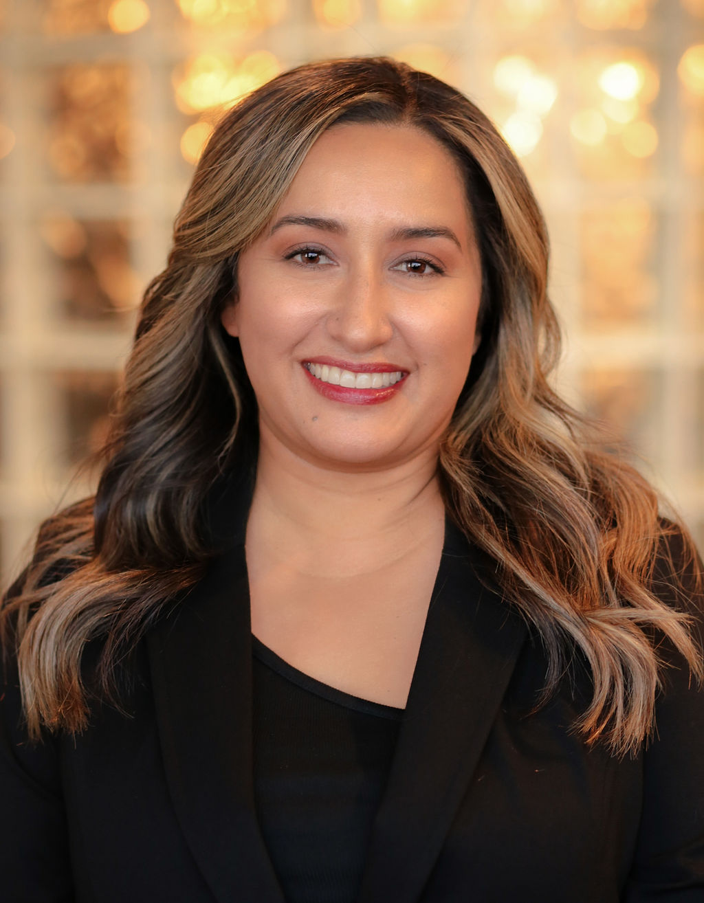 Arcadia Perio Periodontists Arcadia, CA