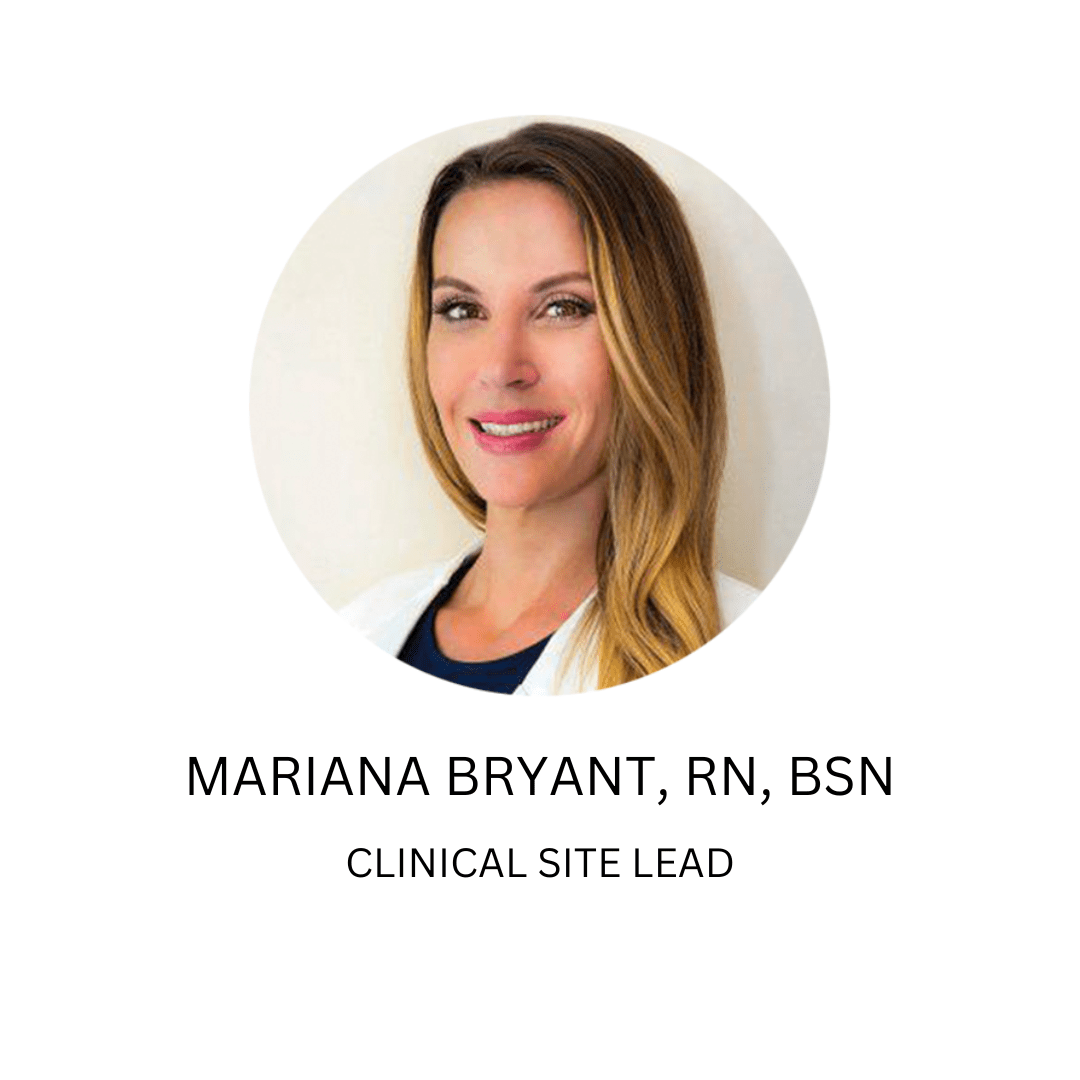 Transformed Med Spa of Frederick Laser & Medical Spa Frederick, MD