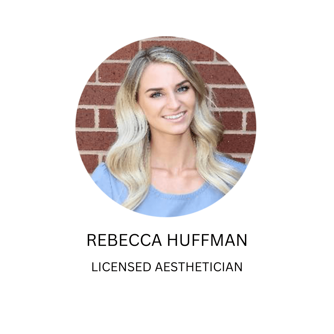 Transformed Med Spa of Frederick Laser & Medical Spa Frederick, MD