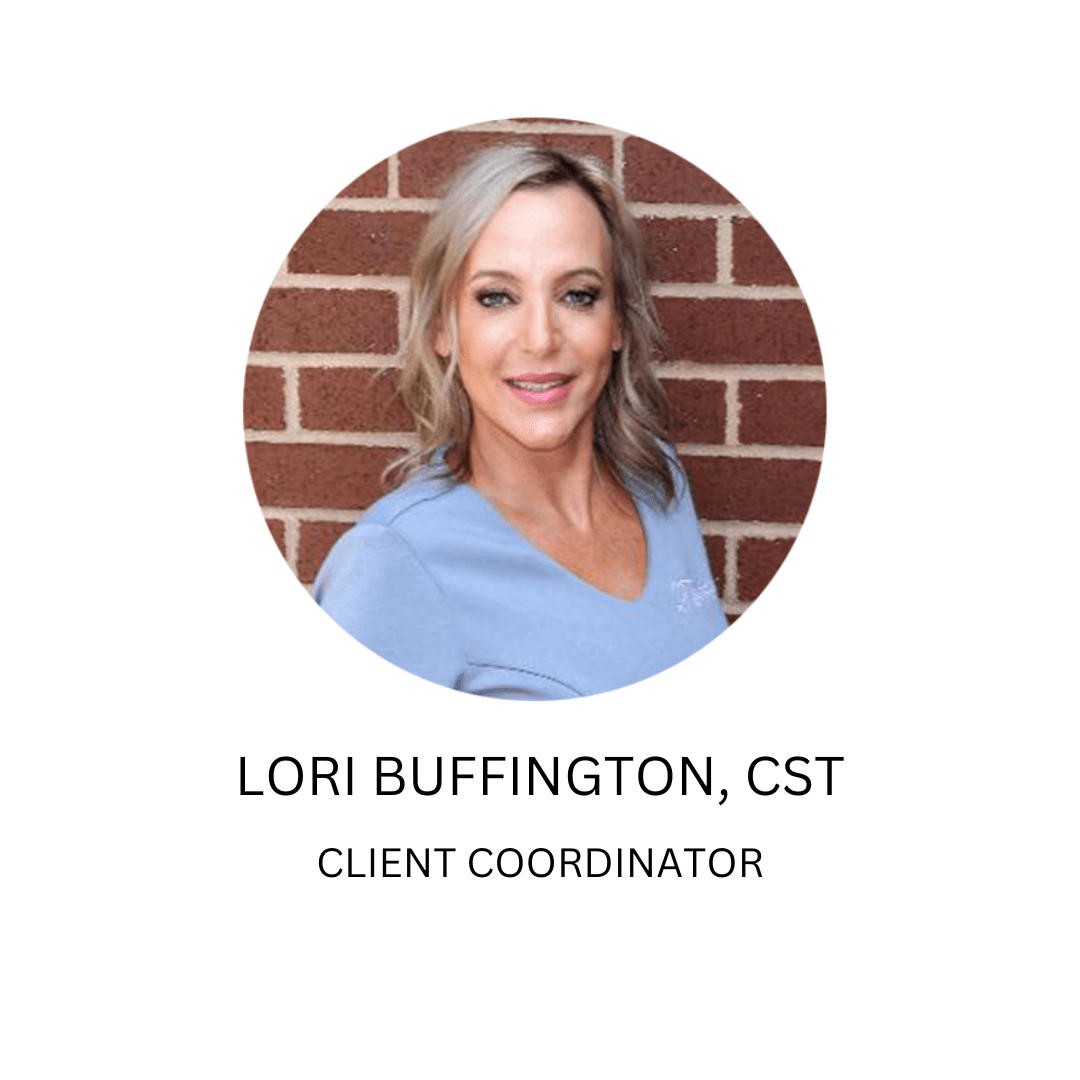 Transformed Med Spa of Frederick Laser & Medical Spa Frederick, MD