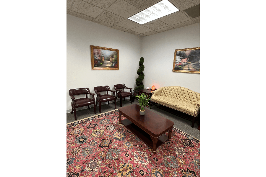 Gallery Peachtree Corners, GA & Johns Creek, GA Dr. Leslie S. Gaskill, M.D.