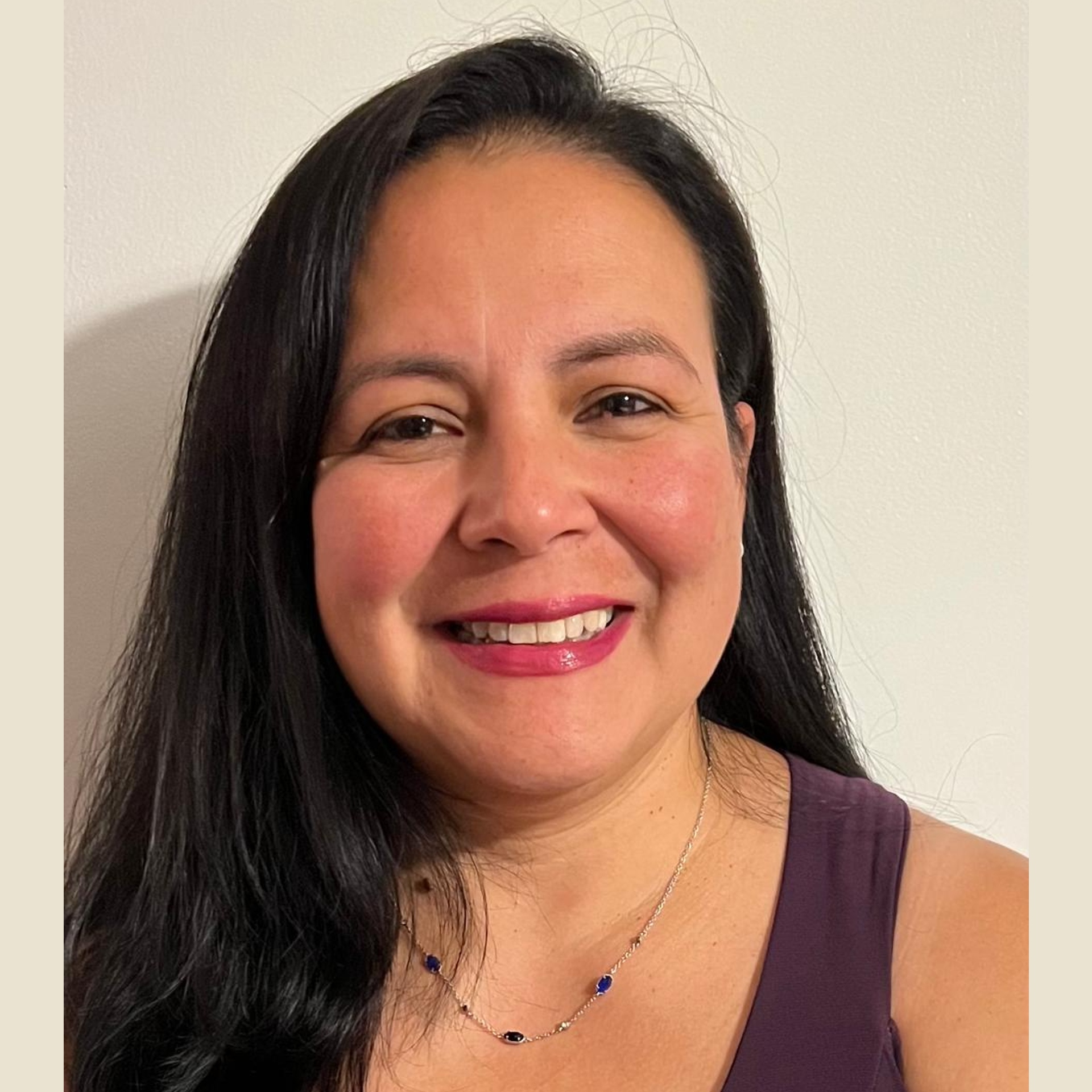 Stoneleigh Medical Group (Westchester Putnam Gastroenterology