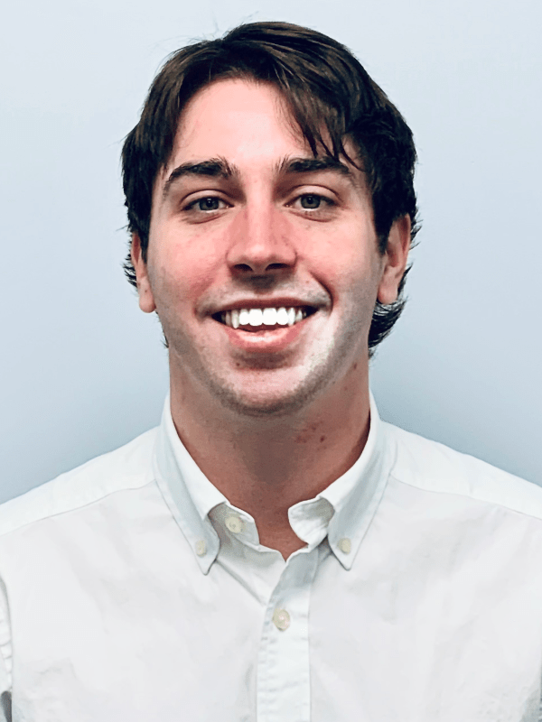 RYAN YEATMAN, DIGITAL MARKETING SPECIALIST Greenbelt, MD & Olney, MD