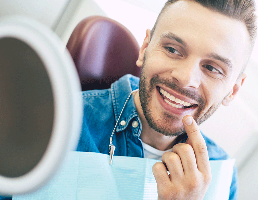 Dental Arts of Brooklyn General Dentistry & Laser Dentistry located in Bensonhurst/Mapleton
