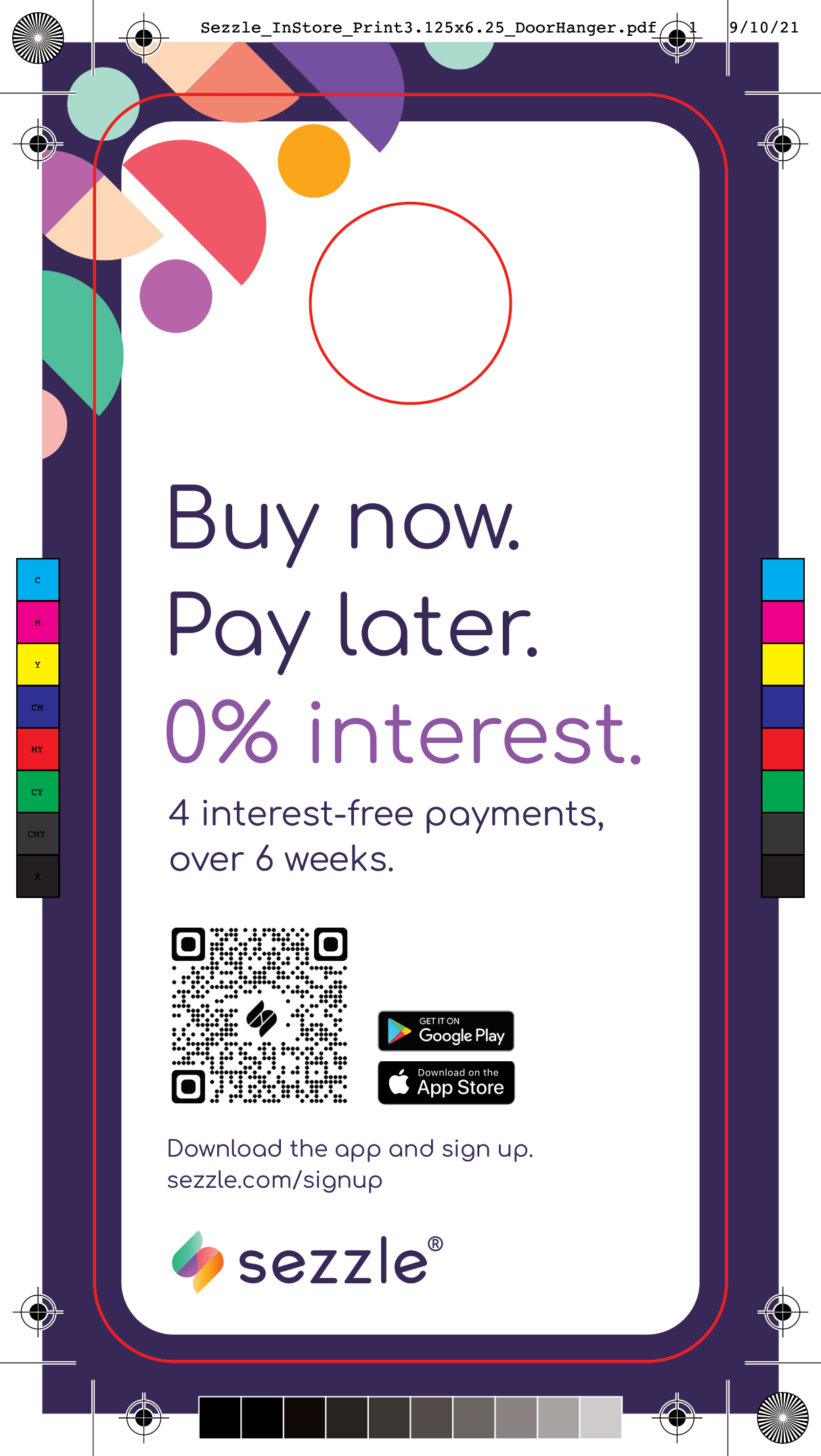 Antelope Valley Optometric Center Optometrists Lancaster, CA