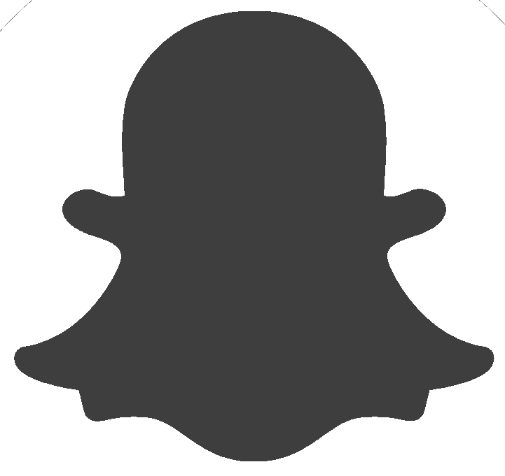 Foot and Ankle Wellness Center Podiatric Medicine and Surgery