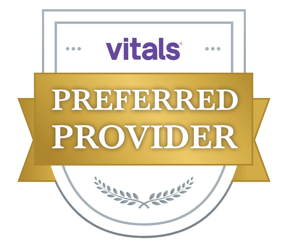 Latif Ziyar, MD Psychiatrist Fresno, CA