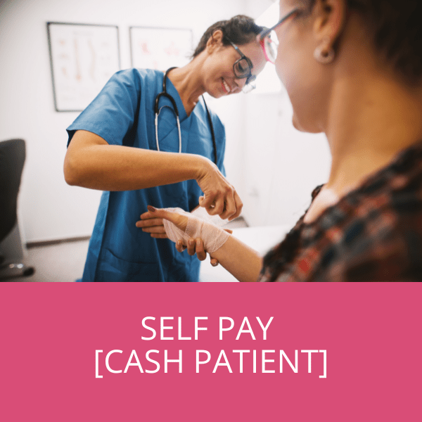 Insurance We Accept & Concierge Medicine Temecula, CA Temecula