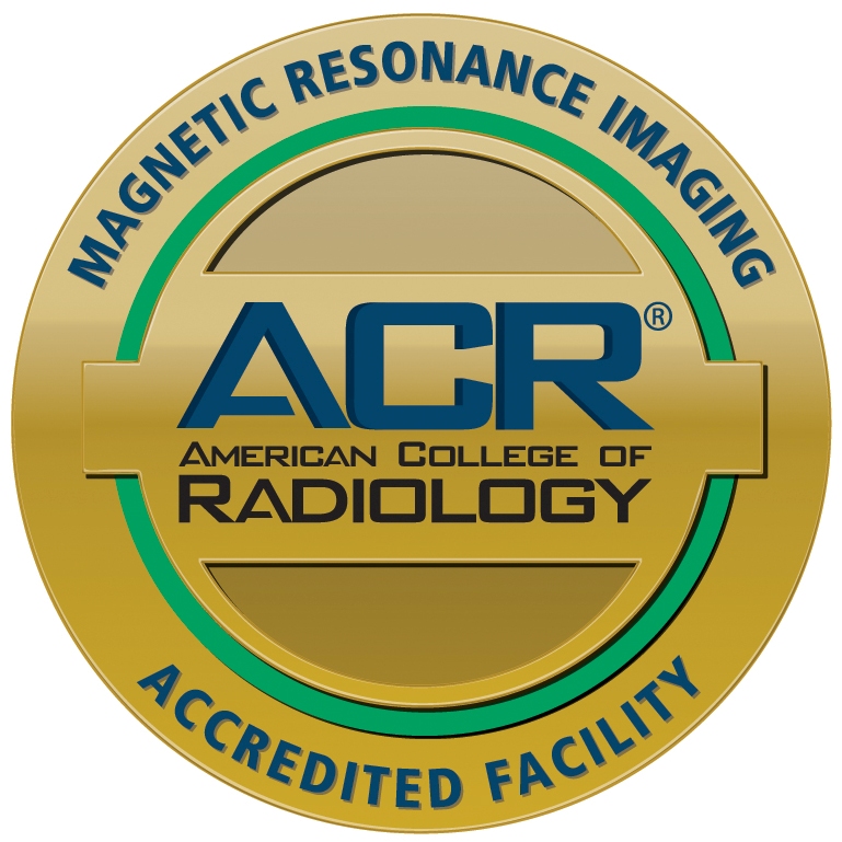 Open Bore 3T MRI Specialist Kennewick, WA TriCity Radiology