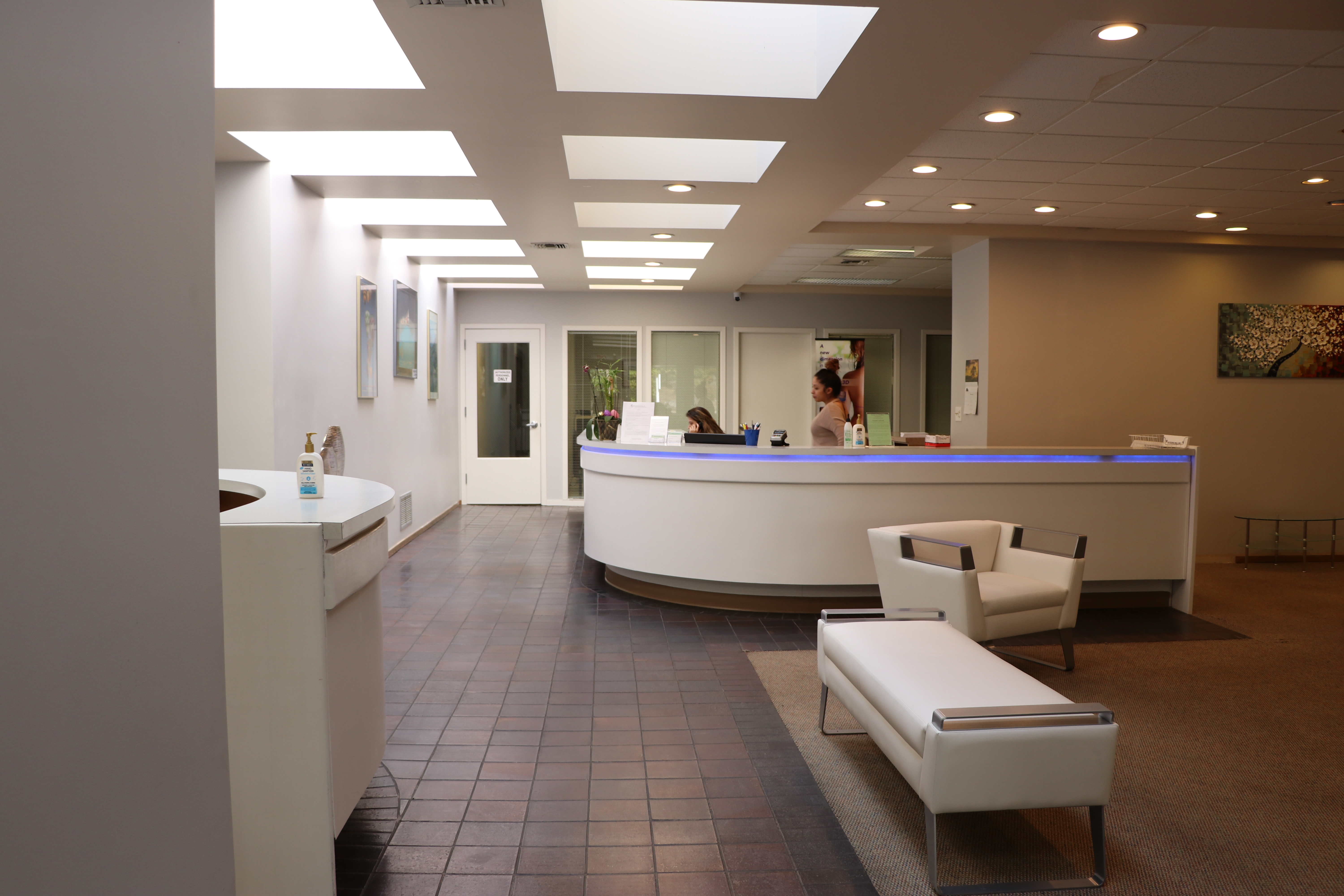 Medical Arts Associates Family Physicians Bellevue, WA