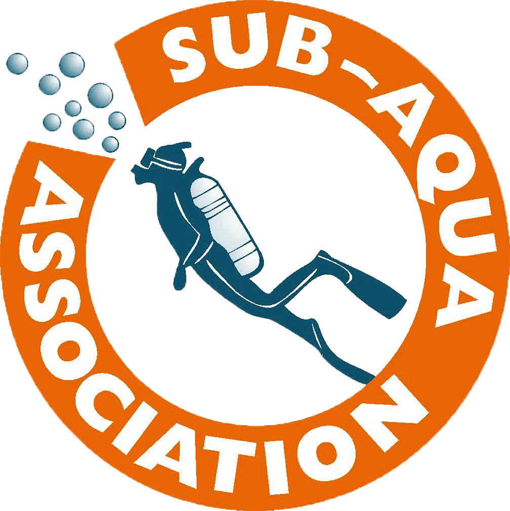 Learn to Dive SubAqua Association (SAA) UK Diving Association