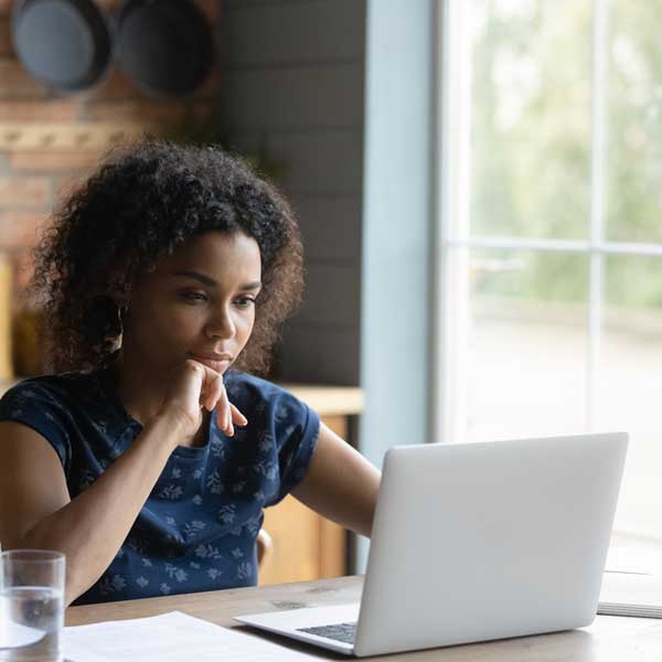 Advanced Urgent Care Sterling Heights, Royal Oak, Dearborn MI