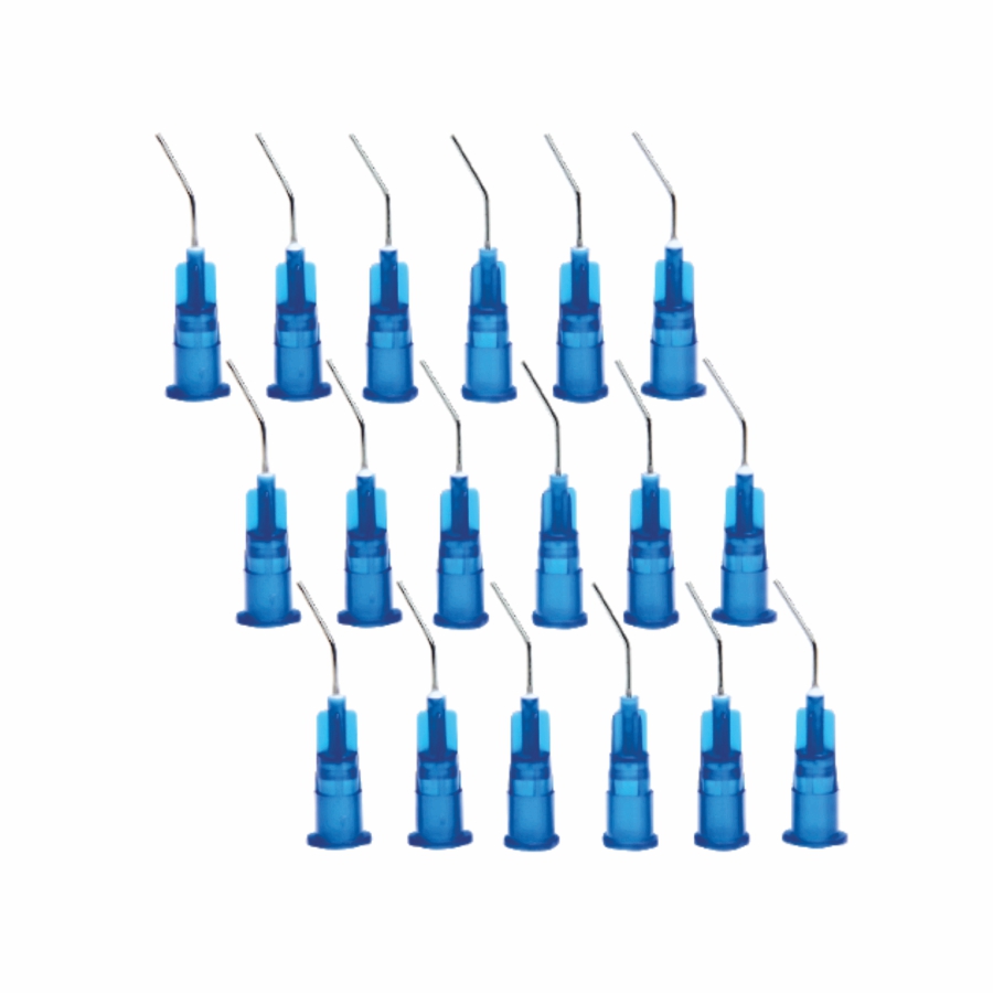 etching tips Saahaas