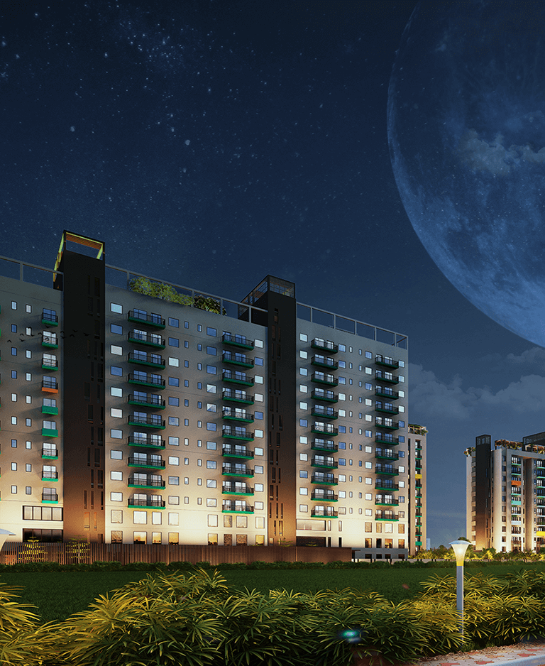 Who We Are Saakaar Constructions Best Real estate developers in Patna