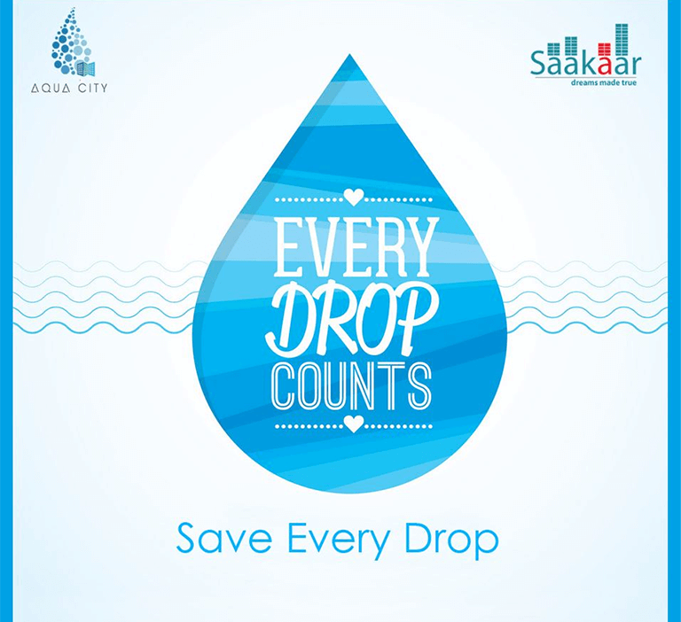 RAINWATER HARVESTING A STEP TOWARD WATER CONSERVATION AND