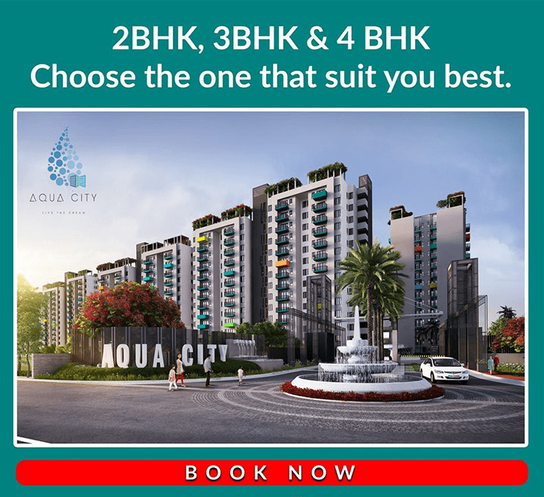 GOVERNMENT INITIATIVES AND THE DEVELOPING LANDSCAPE OF PATNA. Saakaar