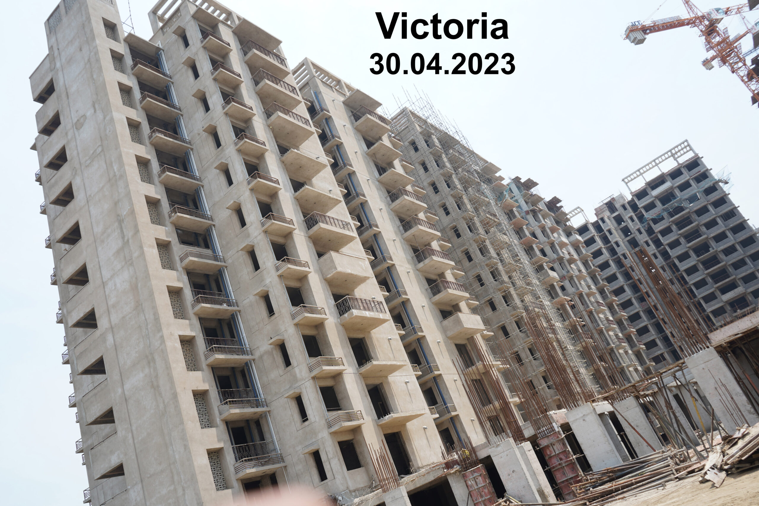 Buy 2 BHK Flats in Patna Buy 3 BHK Flats in Patna Victoria