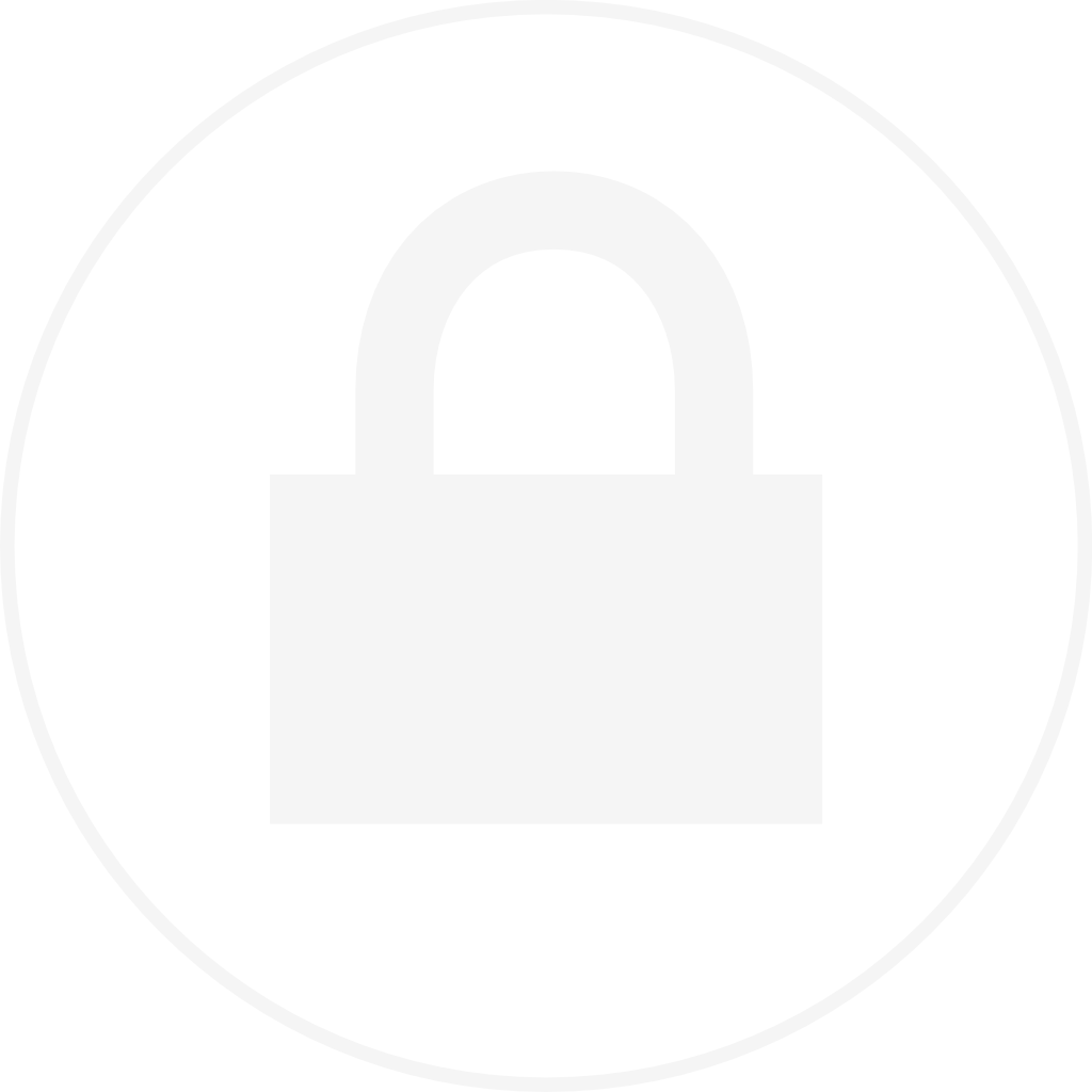 Saam, your personal Sales Rep Assistant