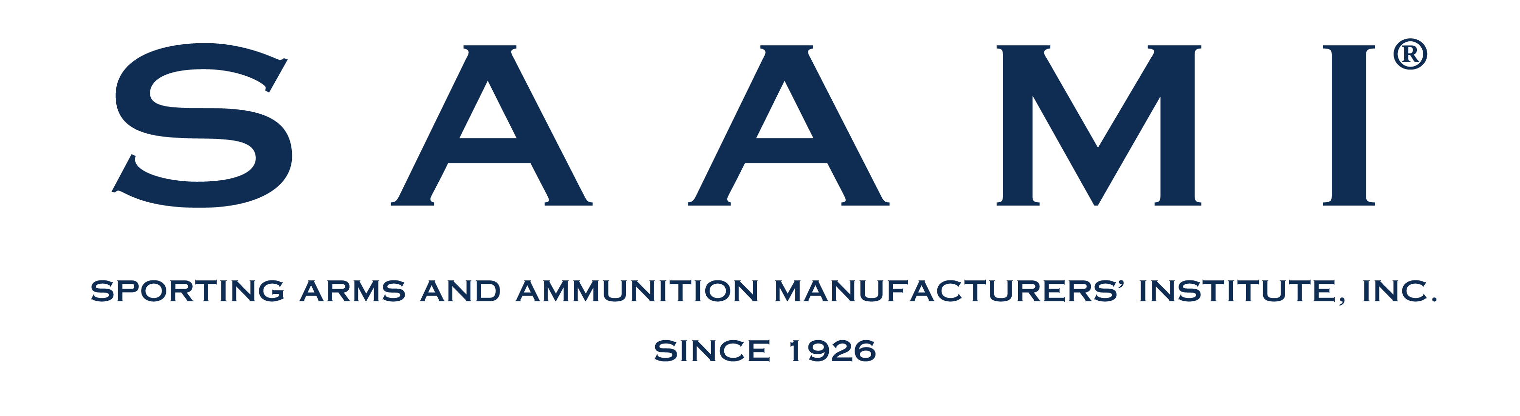 Headspace Gauge Interchangeability Chart A Visual Reference of Charts