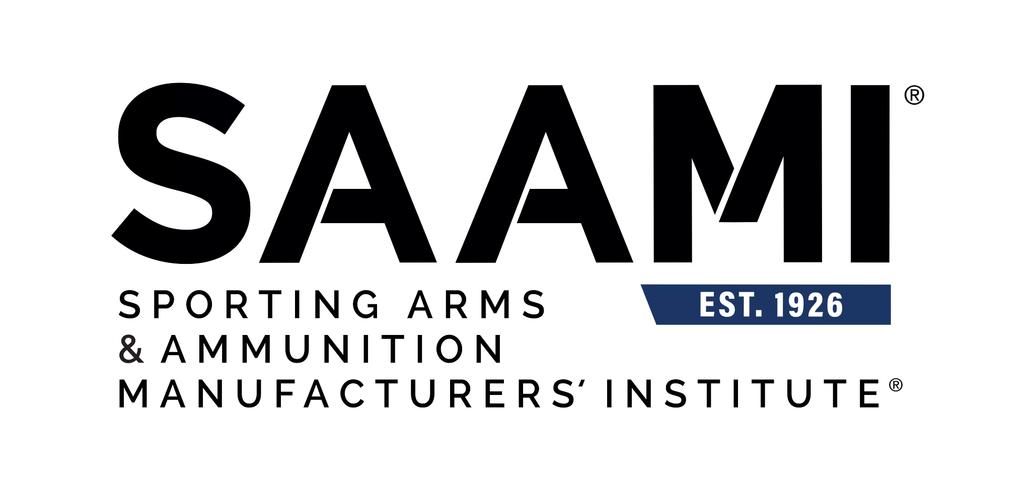 News Page 5 of 5 SAAMI