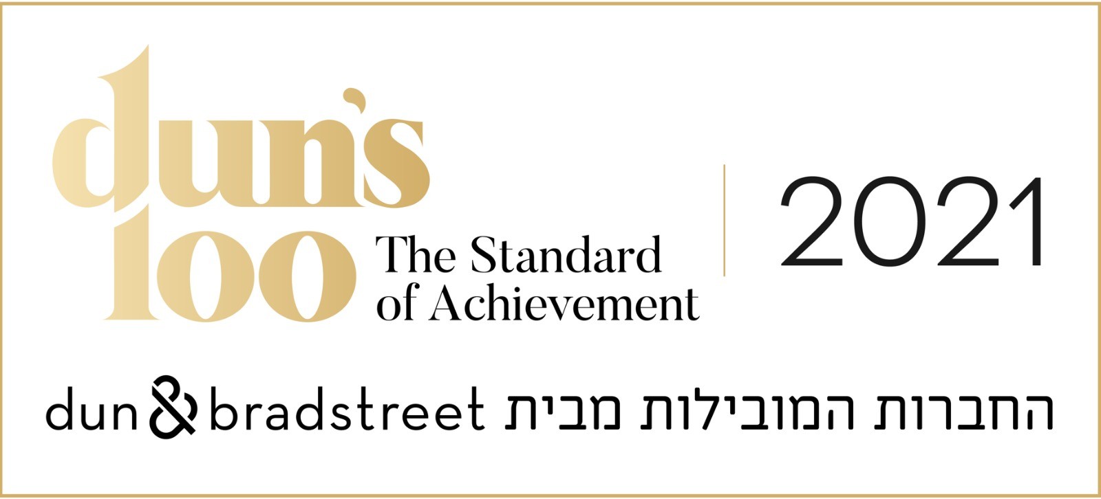 Curren's Math for Meds Dosages and Solutions, 11th Edition • Saan