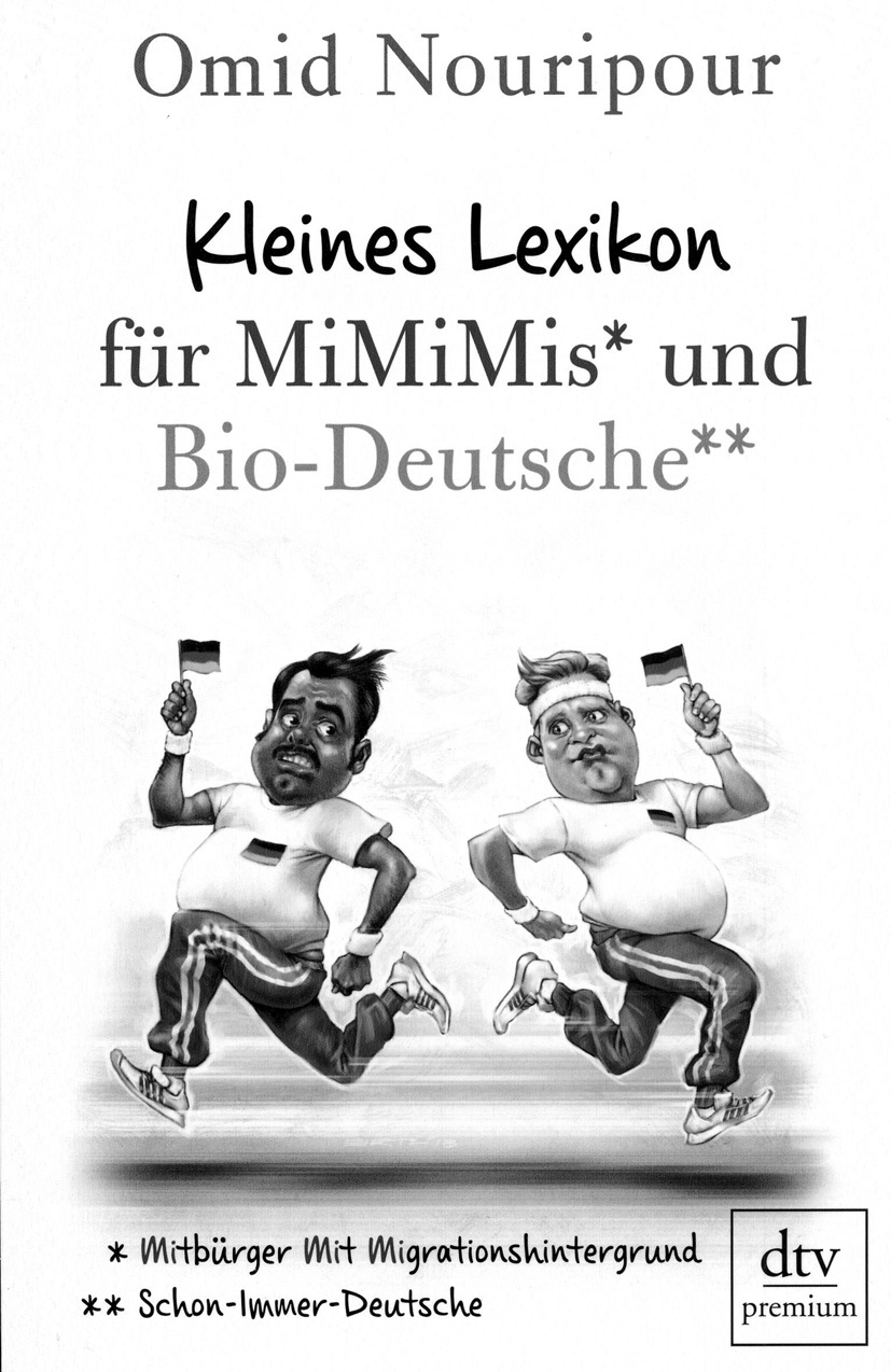 Publikationen II Viadukt Die Brücke