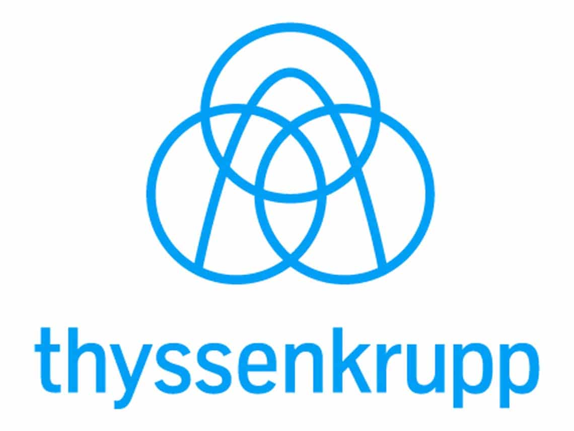thyssenkrupp Automotive Body Solutions