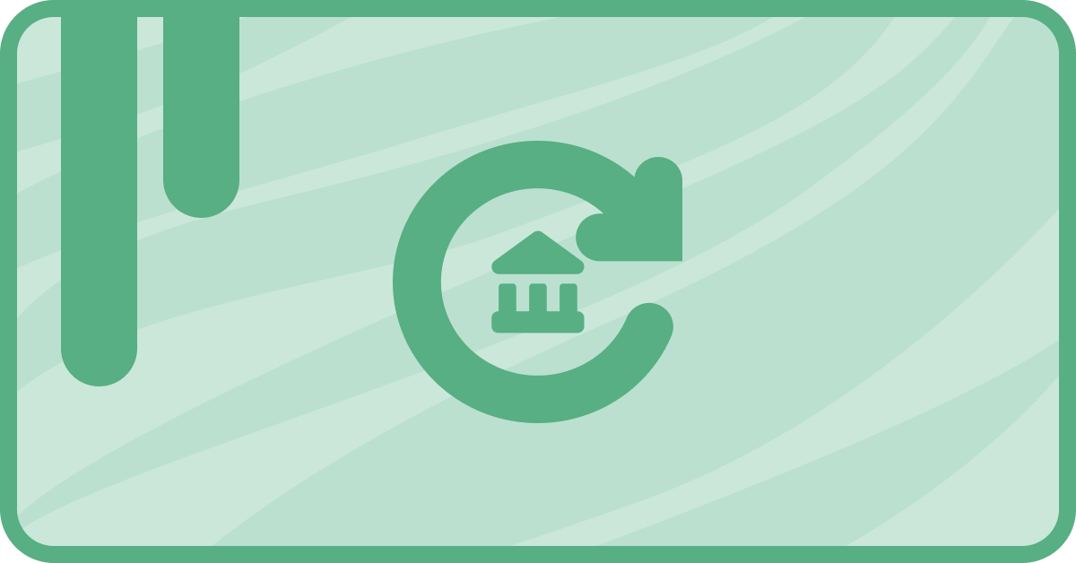 The Difference Between Stripe Invoices and HubSpot Payment Links