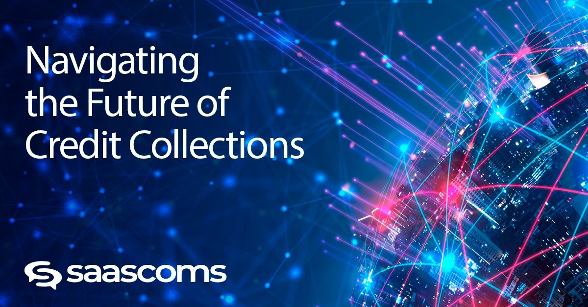 challenges facing the credit and collections sector