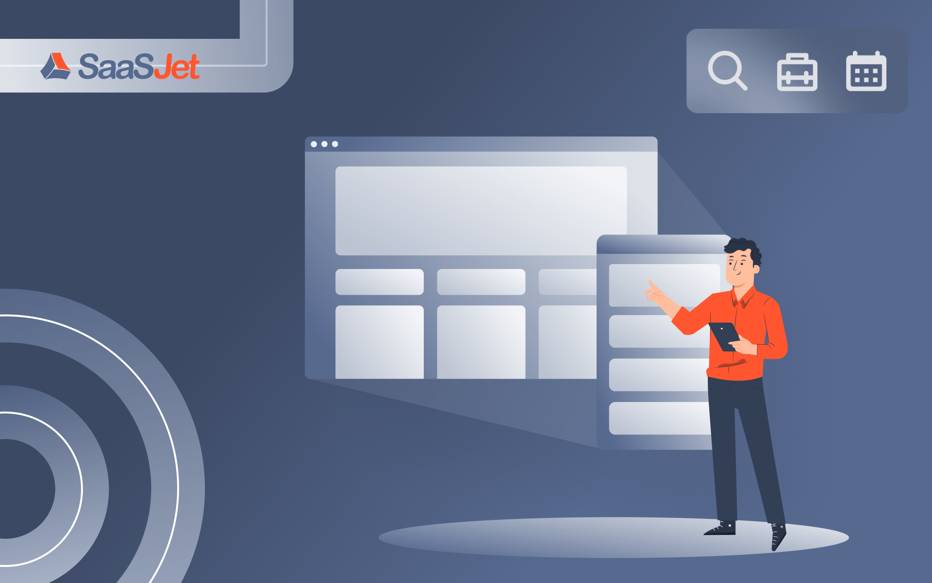 Configure Jira Custom fields with SLA Time and Report for Jira addon