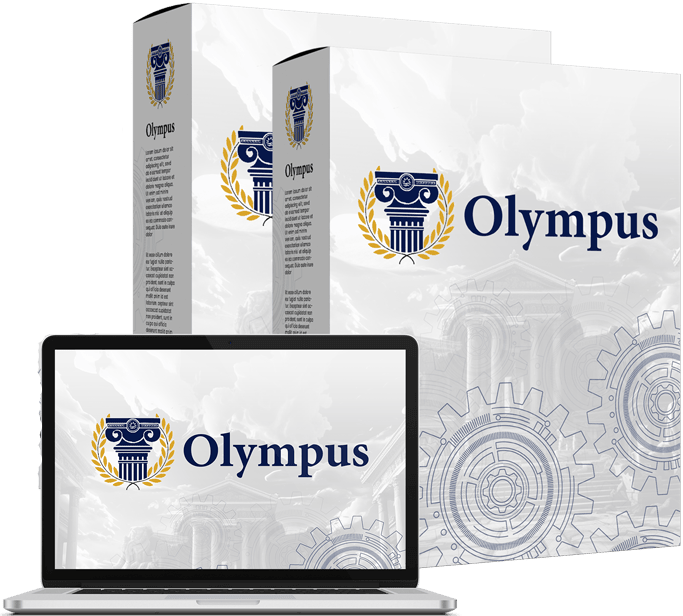 Olympus Review SAASMANTRA