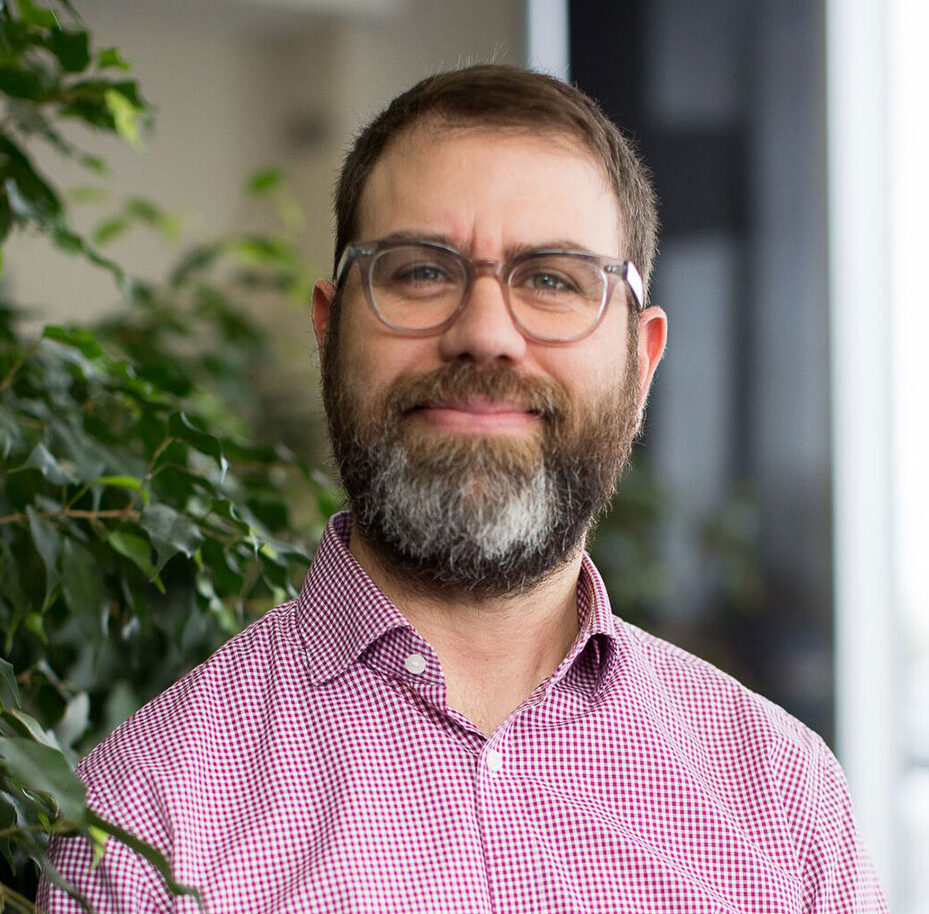 2023 Steering Committee SAAS NORTH Canada’s Largest InPerson SaaS