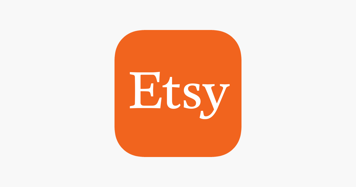 Etsy Statistics, Users, Usage, Demographics (2021 Report) SaaS Scout