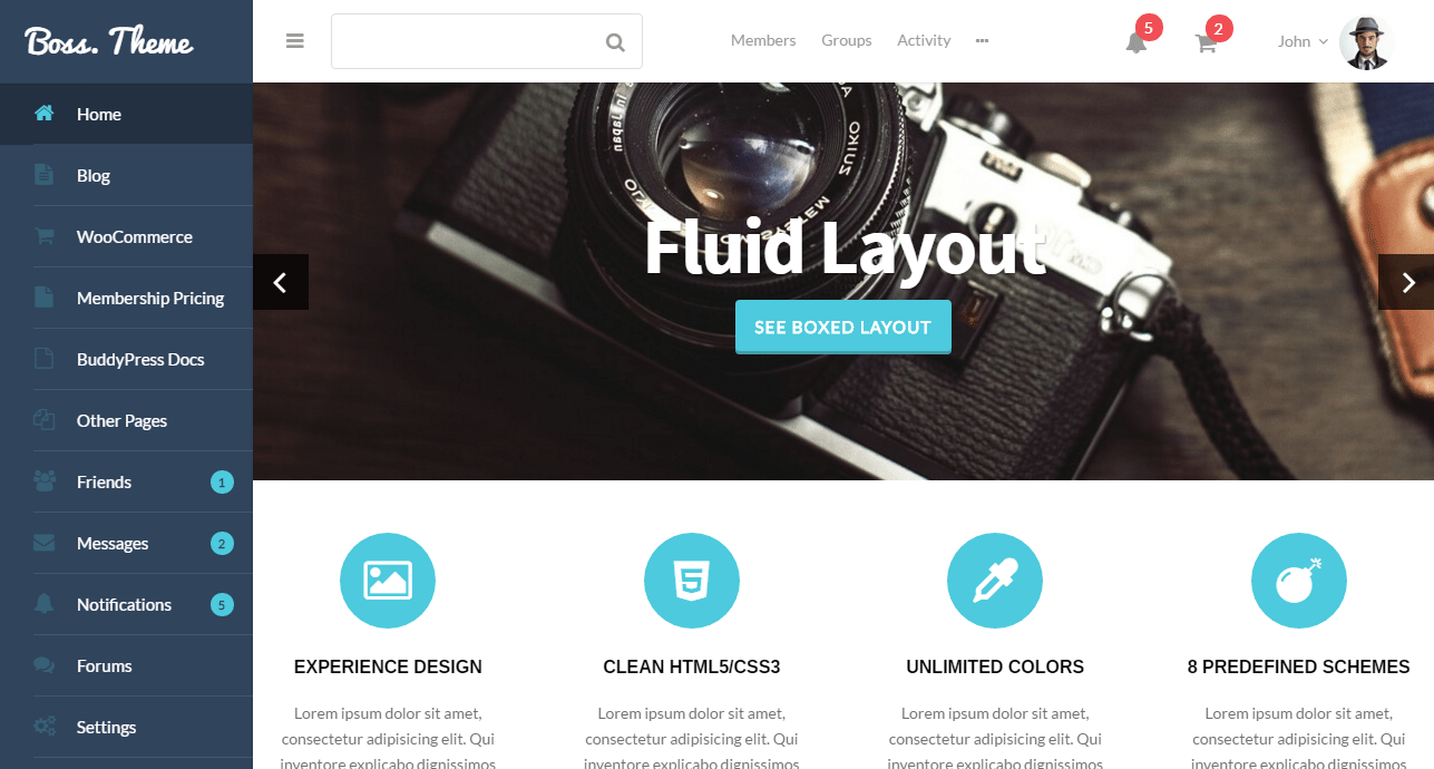 11 Best WordPress Dating Plugins (2021) SaaS Scout (formerly