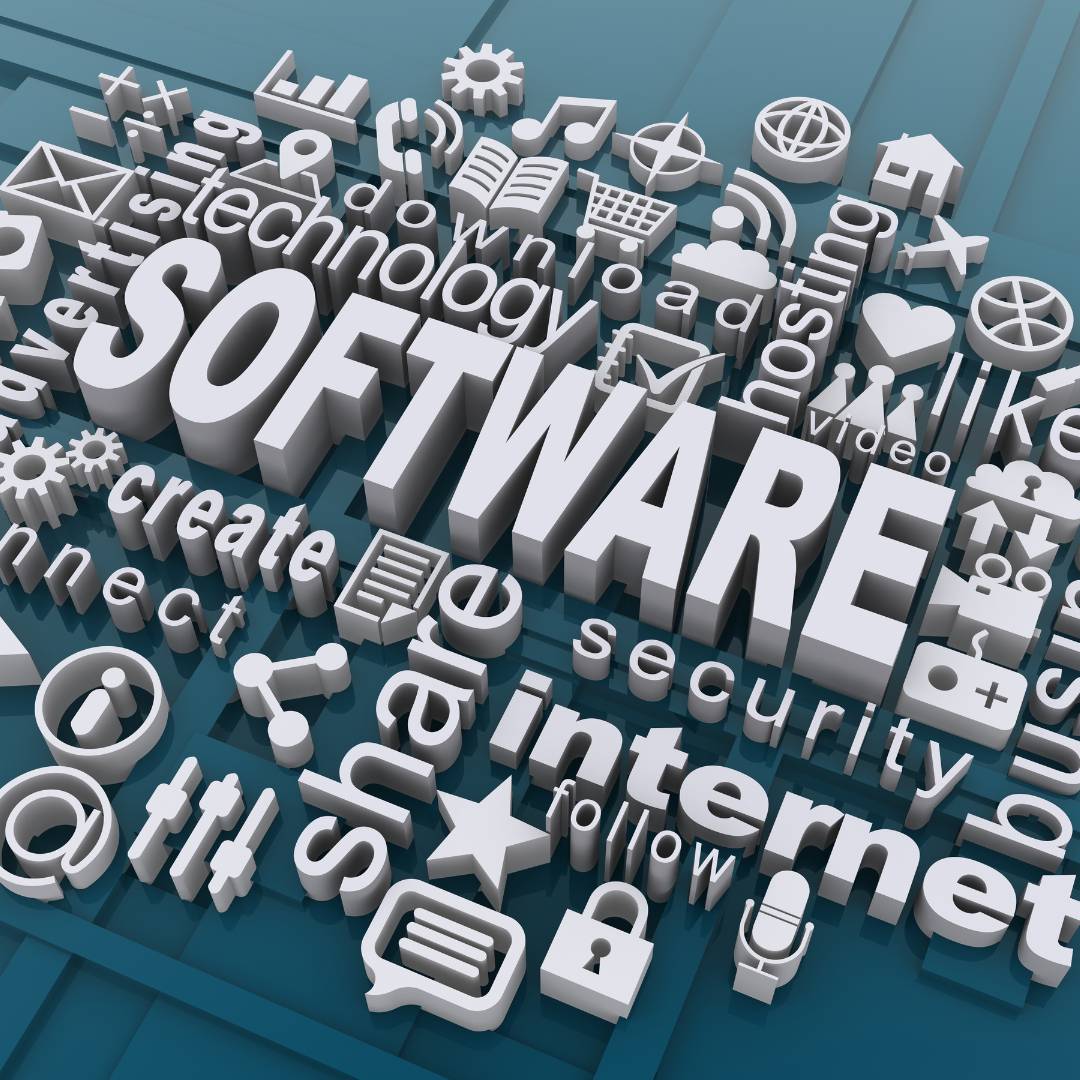 COTS Software vs SaaS A Comprehensive Comparison SaaS Spot