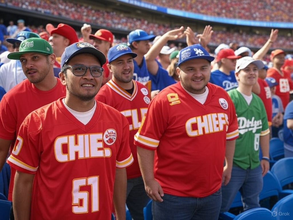 Basketball Opening Week 2025 Ultimate Fan Guide to Top Games