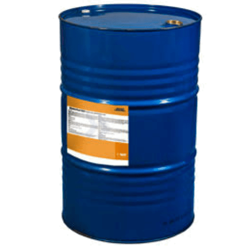 MasterSeal 618 bitumen 200L steel drum Waterproofing Online SAB