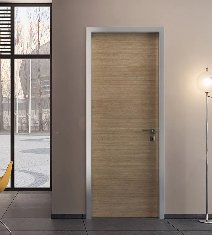 Contemporary Home Interior Doors Matttroy